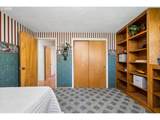 334 Van Duyn St - Photo 24