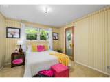 334 Van Duyn St - Photo 25