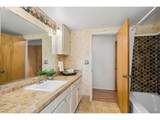 334 Van Duyn St - Photo 27