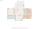334 Van Duyn St - Photo 29