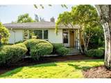 334 Van Duyn St - Photo 3