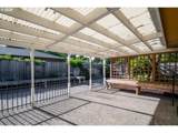 334 Van Duyn St - Photo 30