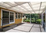 334 Van Duyn St - Photo 31