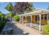 334 Van Duyn St - Photo 32