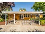 334 Van Duyn St - Photo 33
