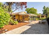 334 Van Duyn St - Photo 34