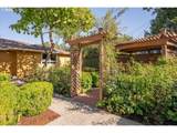 334 Van Duyn St - Photo 35