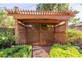 334 Van Duyn St - Photo 36