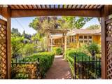334 Van Duyn St - Photo 37