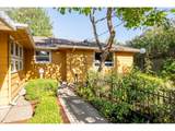334 Van Duyn St - Photo 38