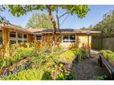 334 Van Duyn St - Photo 39