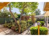 334 Van Duyn St - Photo 40