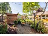 334 Van Duyn St - Photo 41
