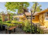 334 Van Duyn St - Photo 42