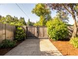 334 Van Duyn St - Photo 43