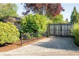334 Van Duyn St - Photo 44
