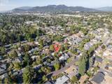 334 Van Duyn St - Photo 45
