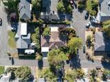 334 Van Duyn St - Photo 47