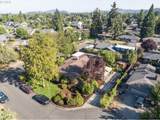 334 Van Duyn St - Photo 48