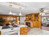 334 Van Duyn St - Photo 9