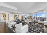 1414 3RD Ave - Photo 10