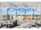 1414 3RD Ave - Photo 11
