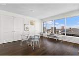 1414 3RD Ave - Photo 14