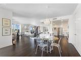 1414 3RD Ave - Photo 15