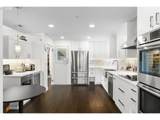 1414 3RD Ave - Photo 16