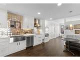 1414 3RD Ave - Photo 17