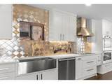 1414 3RD Ave - Photo 18