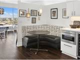 1414 3RD Ave - Photo 19