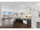 1414 3RD Ave - Photo 20