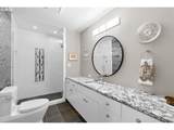 1414 3RD Ave - Photo 21