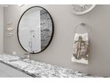 1414 3RD Ave - Photo 22
