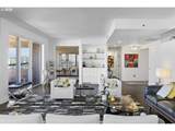 1414 3RD Ave - Photo 23