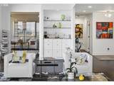 1414 3RD Ave - Photo 24