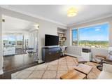 1414 3RD Ave - Photo 25