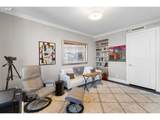 1414 3RD Ave - Photo 26