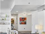1414 3RD Ave - Photo 27