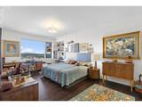 1414 3RD Ave - Photo 28