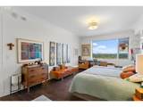 1414 3RD Ave - Photo 29