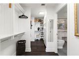 1414 3RD Ave - Photo 32