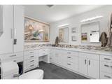 1414 3RD Ave - Photo 33