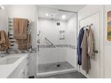 1414 3RD Ave - Photo 34