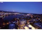 1414 3RD Ave - Photo 8