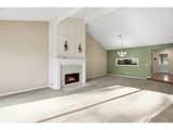 2606 Pimlico Ter - Photo 10