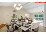 2606 Pimlico Ter - Photo 11