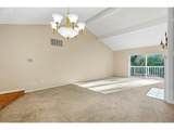 2606 Pimlico Ter - Photo 12