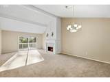2606 Pimlico Ter - Photo 13